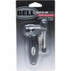 Bell Sports Bell Quicklink Steel Chain Repair Kit Black 7143734